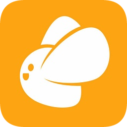千丁智能门禁app
