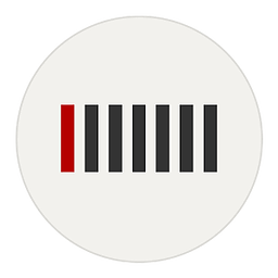 daygramapk