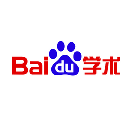 百度学术app