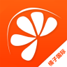 橘子国际app