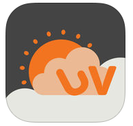 uvlensandriod