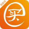 e买单商家端
