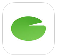 花匠app