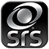 dts音效apk