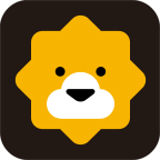 苏宁云店app