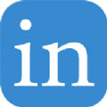 in智能app