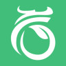 山东12396app