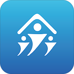嘉兴市民卡app