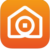 金融e家app