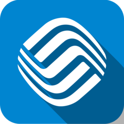 江苏家客apk