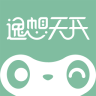 逸想天开app
