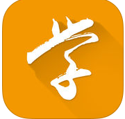 中社云学堂app