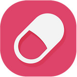服药提醒app