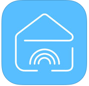 长虹智慧管家app