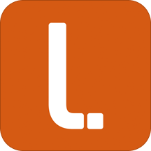 Life加加app