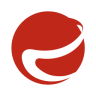 长宁e法app