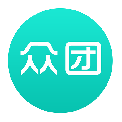 众团淘菜宝app