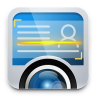 文通证件识别系统apk