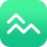 魅族步步保app