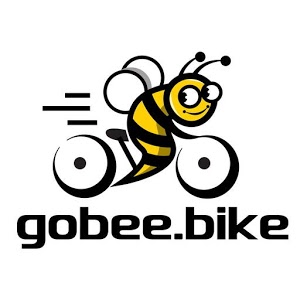 gobee.bikeapp