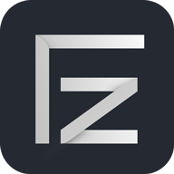 方正字库app
