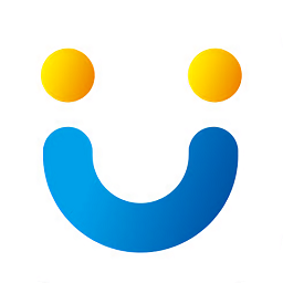 优驰出行app