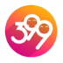 宁德新能源399app