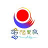香格里拉app
