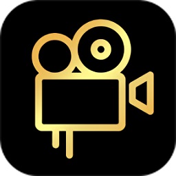 filmmaker