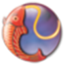tsbk探鱼器app