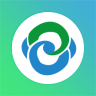 云门禁app