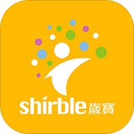 i岁宝app