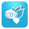 长虹空调启客app