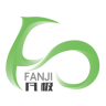 骑生活手机版