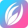 avoriapp
