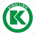 必远租车app