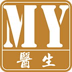 麦医app