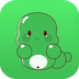 雅恏app
