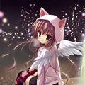 全局背景透明apk