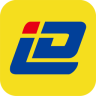 中山e号app