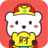 返利熊app
