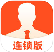 美食掌柜app
