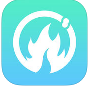 炎管家app