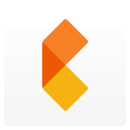 Begeteapp