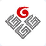 徐州工程学院app