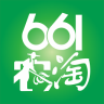 661农淘app