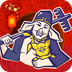 小八戒app