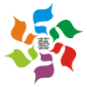 西安演艺app