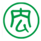 内江市住房公积金app