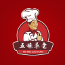 五谷渔粉订货app